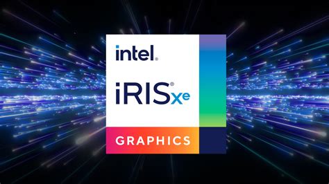 igfxn|Inter Iris Xe Graphics .